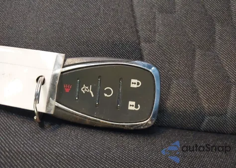 2021 Chevrolet Equinox Awd Lt from USA, damaged, VIN 3GNAXUEV2ML399067